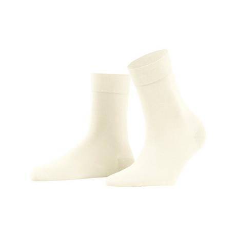FALKE Fine Softness Calze  