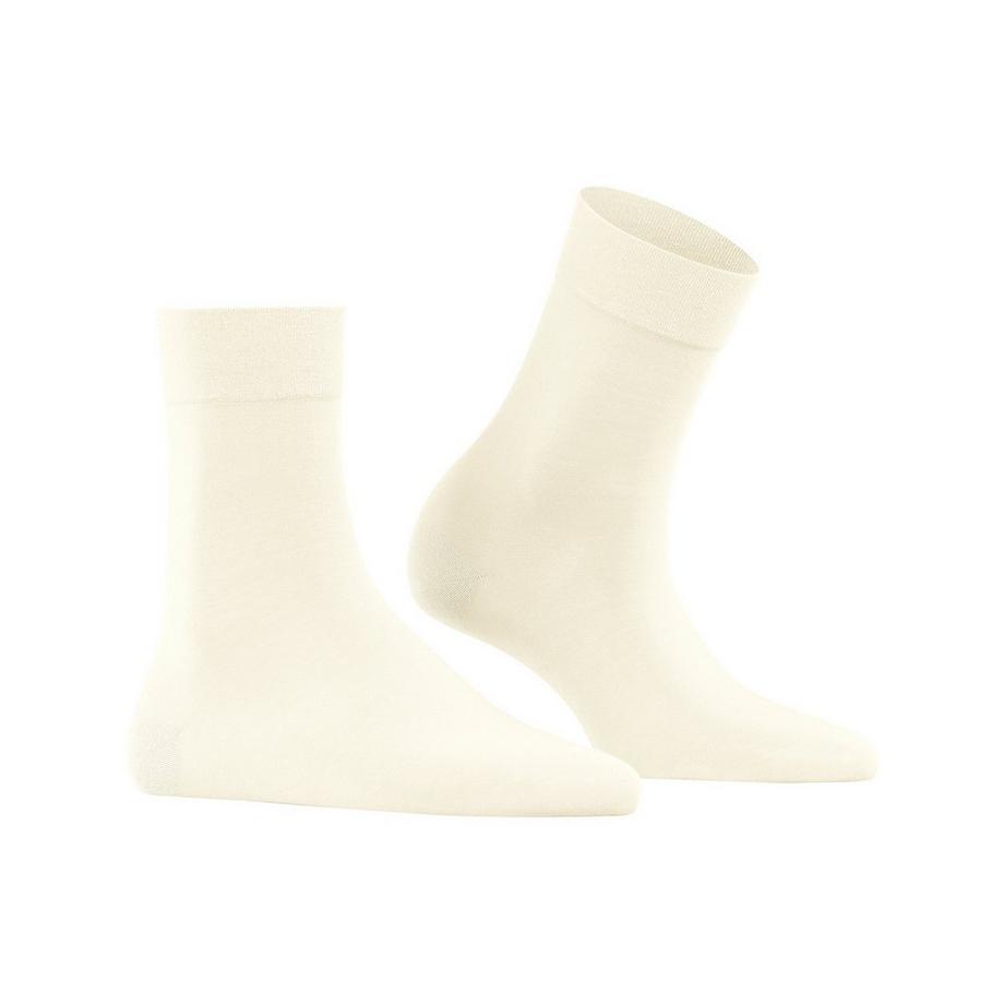 FALKE Fine Softness Socken  