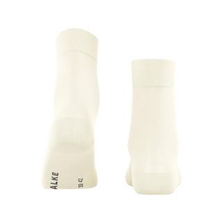 FALKE Fine Softness Calze  