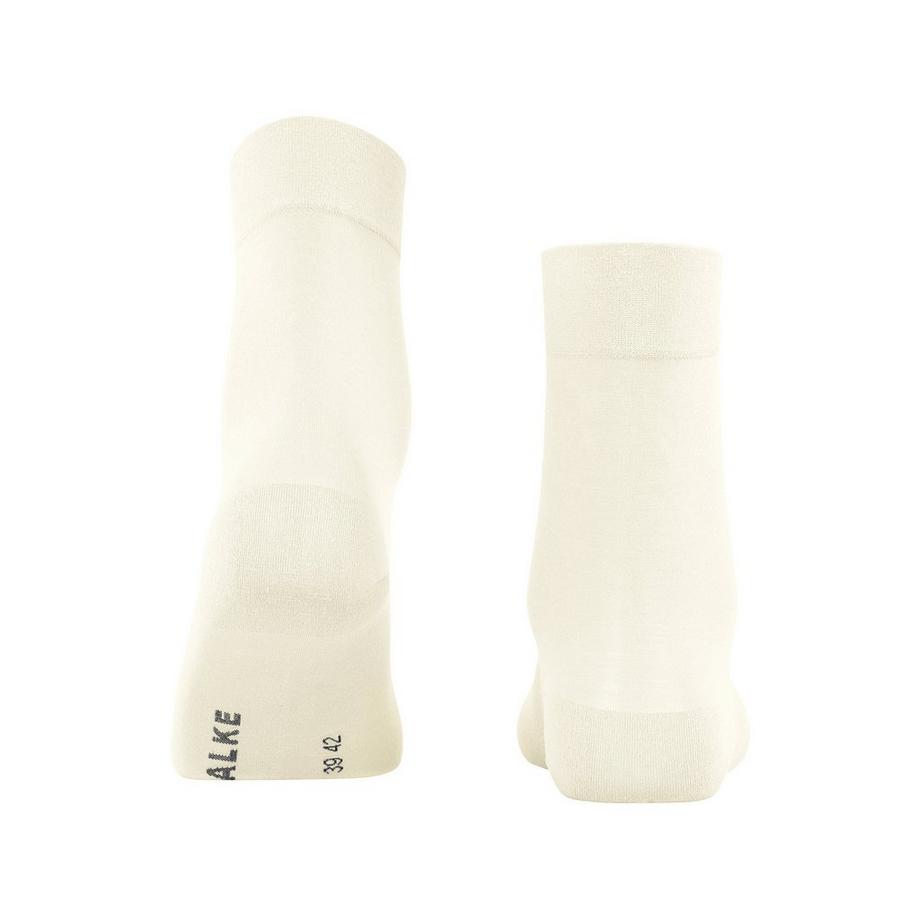 FALKE Fine Softness Socken  