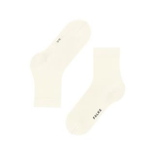 FALKE Fine Softness Calze  