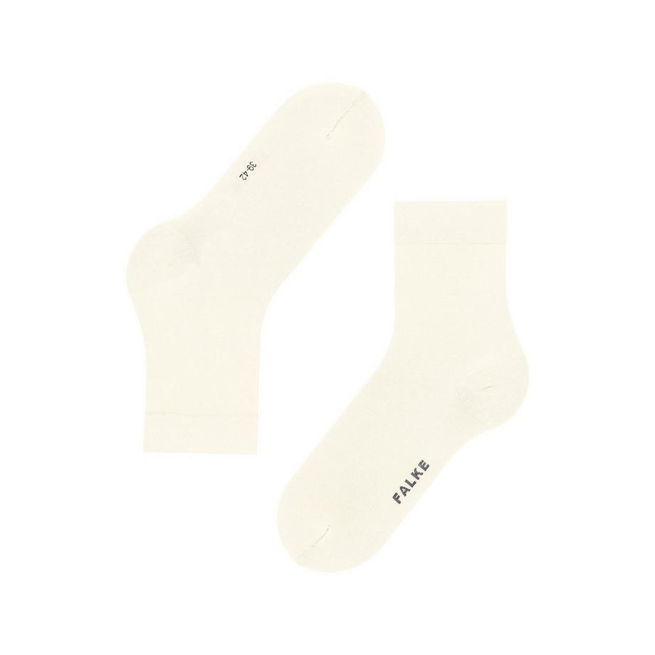 FALKE Fine Softness Socken  
