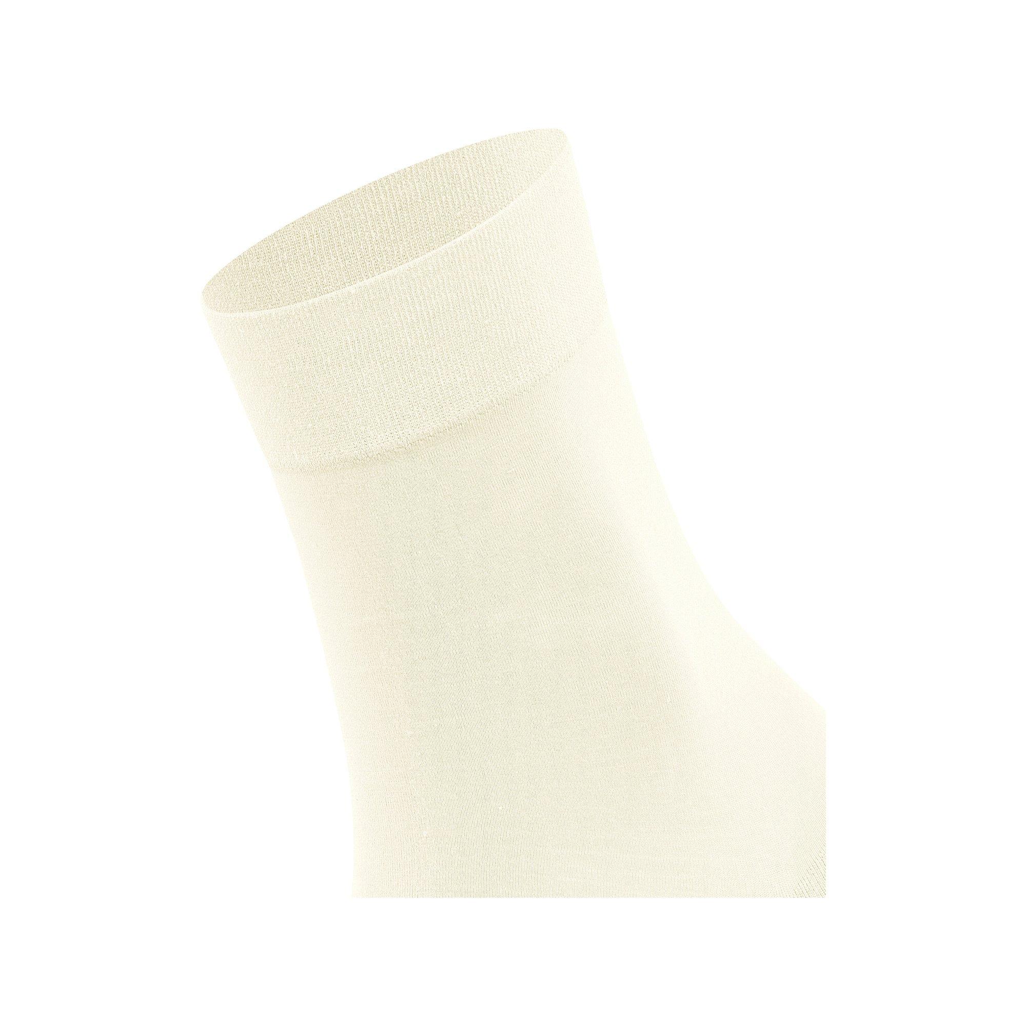 FALKE Fine Softness Calze  