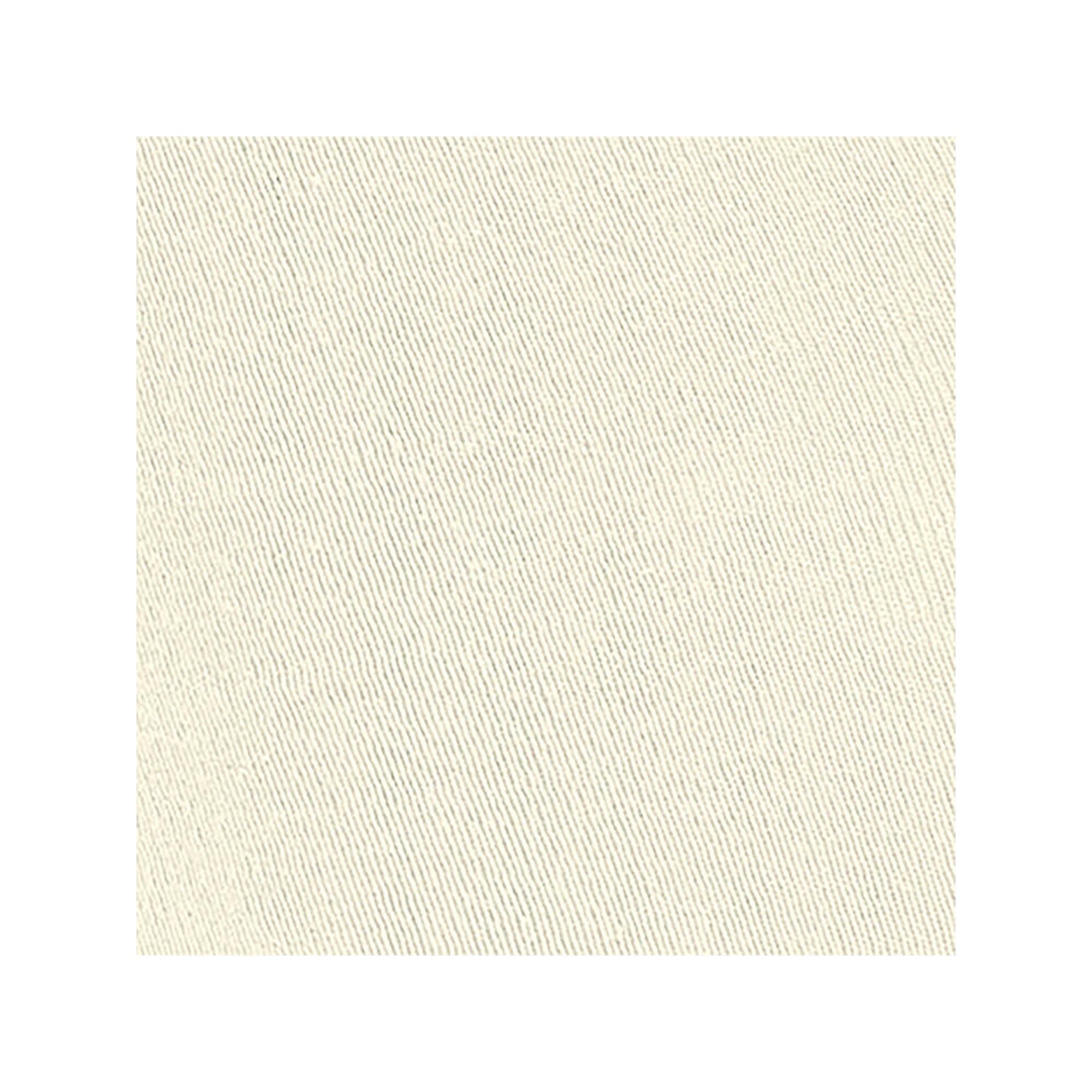 FALKE Fine Softness Calze  