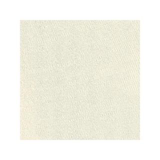 FALKE Fine Softness Calze  