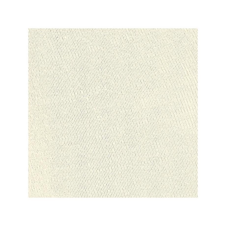 FALKE Fine Softness Socken  