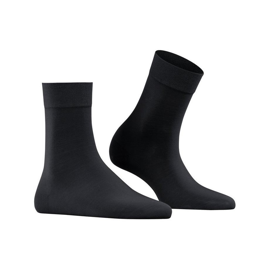FALKE Fine Softness Chaussettes Classiques  