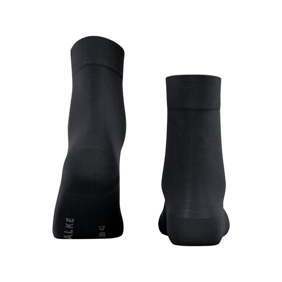 FALKE Fine Softness Chaussettes Classiques  