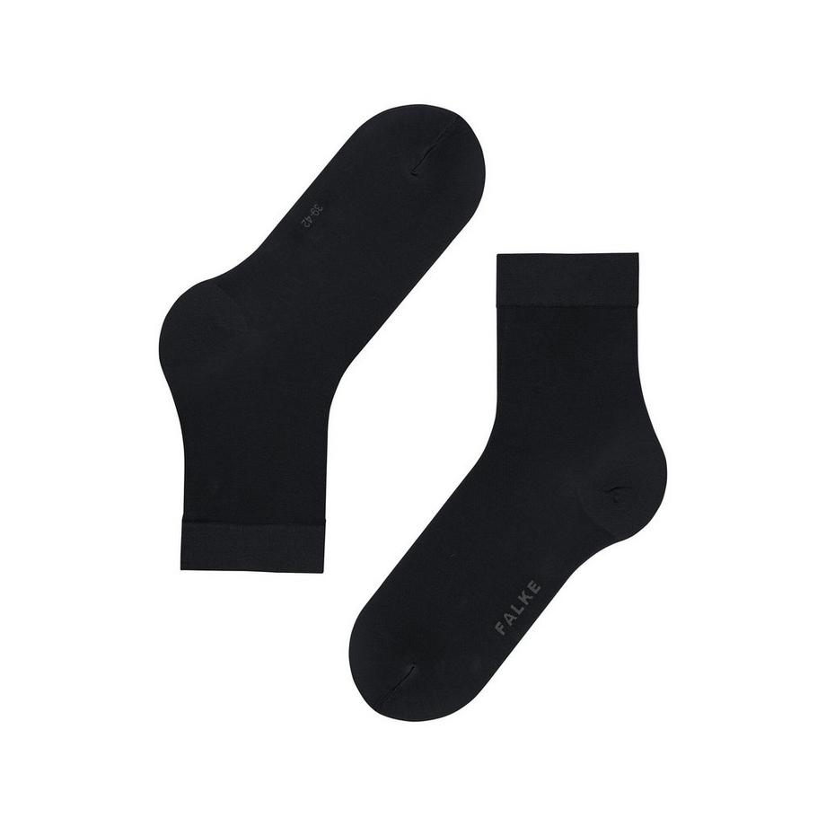FALKE Fine Softness Chaussettes Classiques  