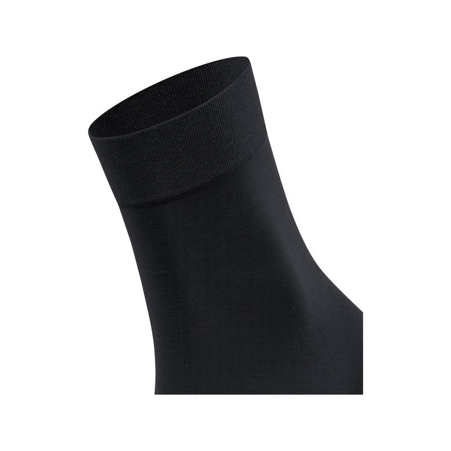 FALKE Fine Softness Chaussettes Classiques  