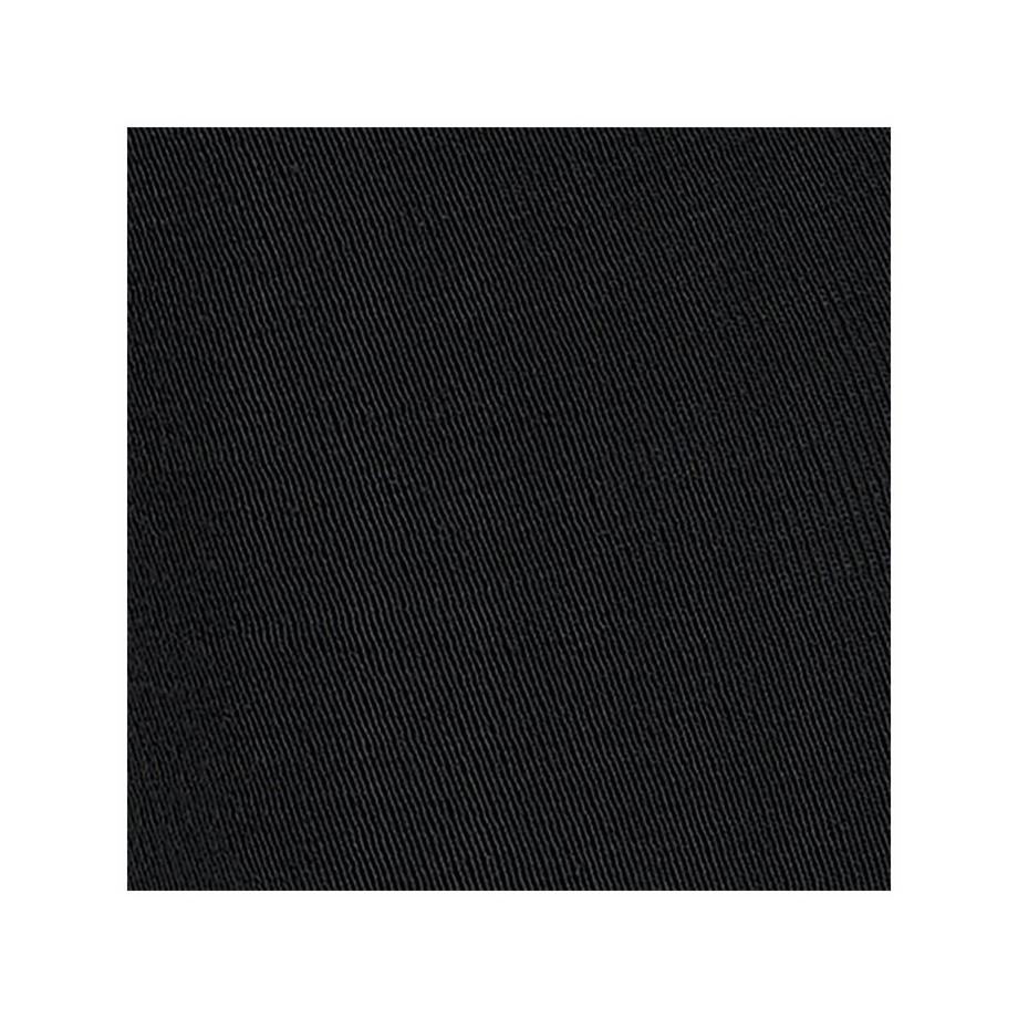 FALKE Fine Softness Chaussettes Classiques  