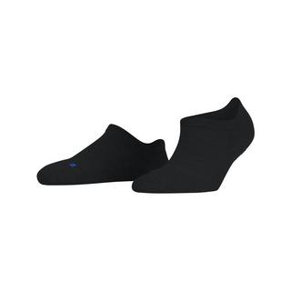 FALKE Cool Kick SN CP Sneaker Socken  