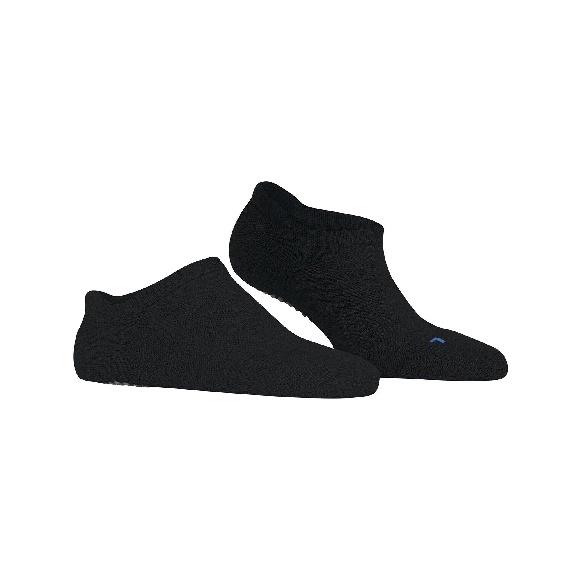 FALKE Cool Kick SN CP Chaussettes Sneakers  