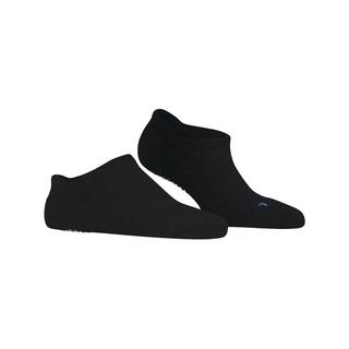 FALKE Cool Kick SN CP Calze da Sneaker  