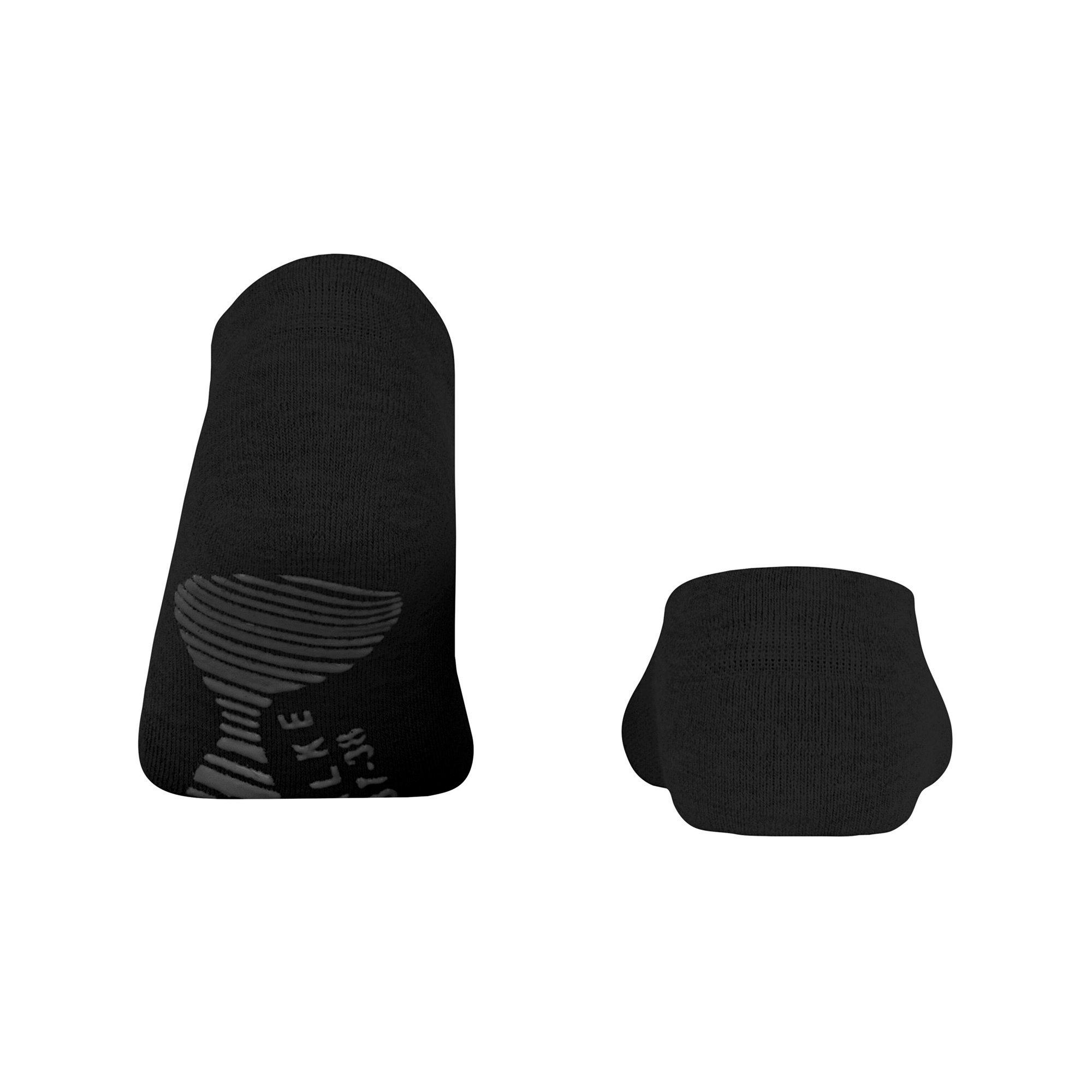 FALKE Cool Kick SN CP Calze da Sneaker  