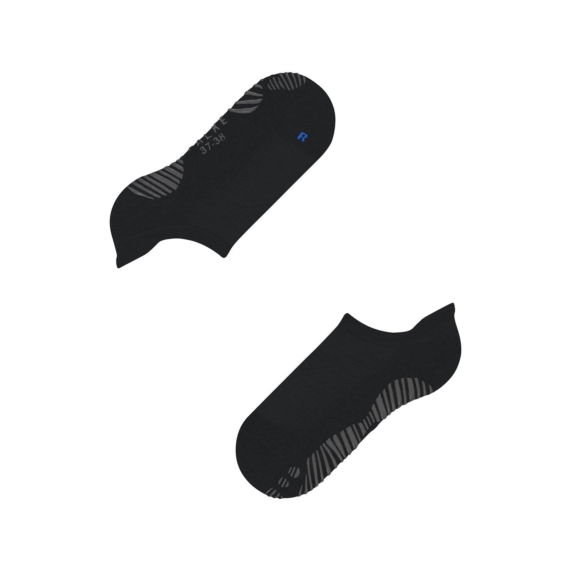 FALKE Cool Kick SN CP Sneaker Socken  