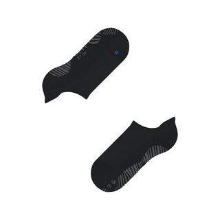 FALKE Cool Kick SN CP Sneaker Socken  