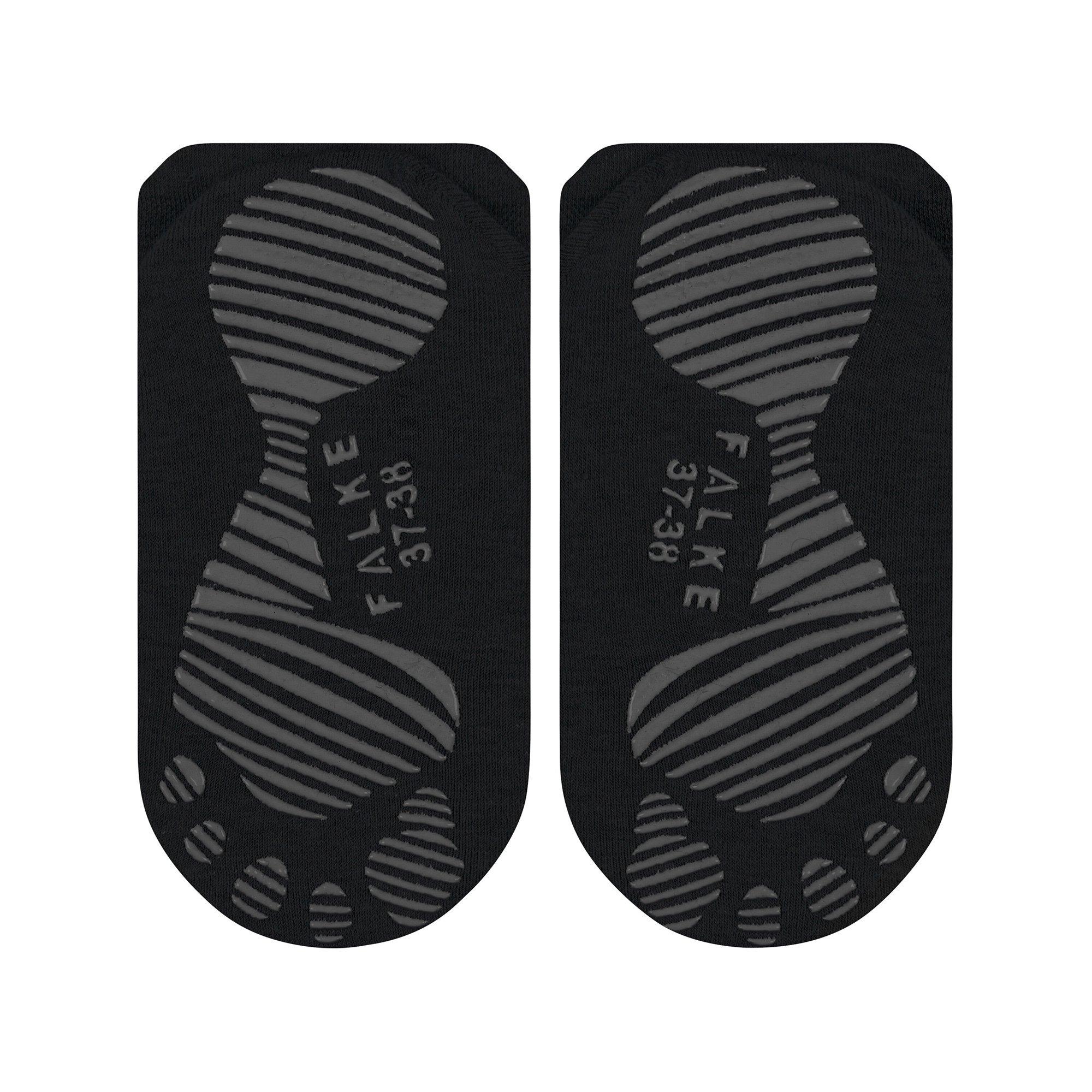 FALKE Cool Kick SN CP Chaussettes Sneakers  