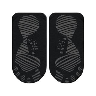 FALKE Cool Kick SN CP Calze da Sneaker  