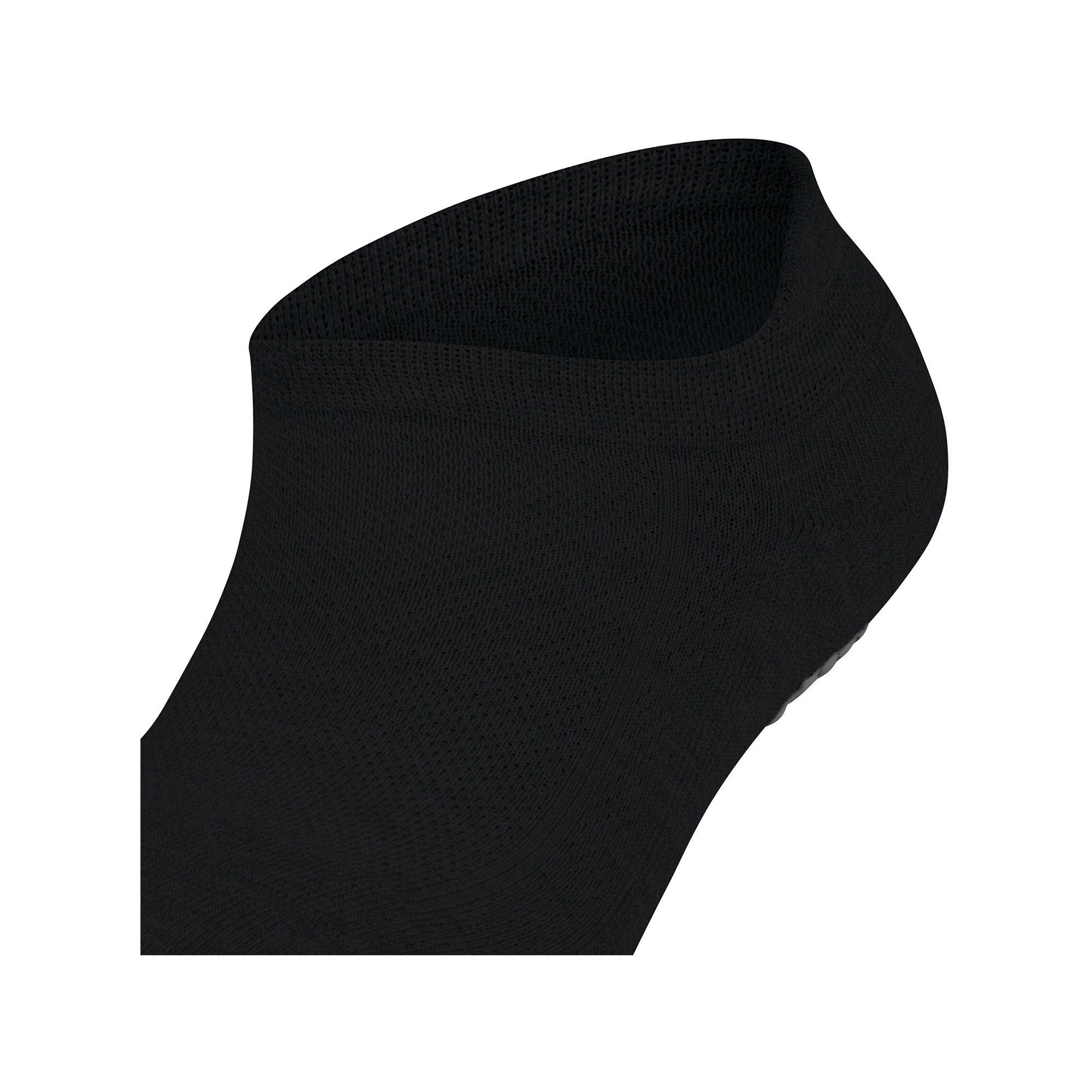 FALKE Cool Kick SN CP Sneaker Socken  