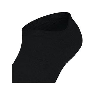 FALKE Cool Kick SN CP Calze da Sneaker  