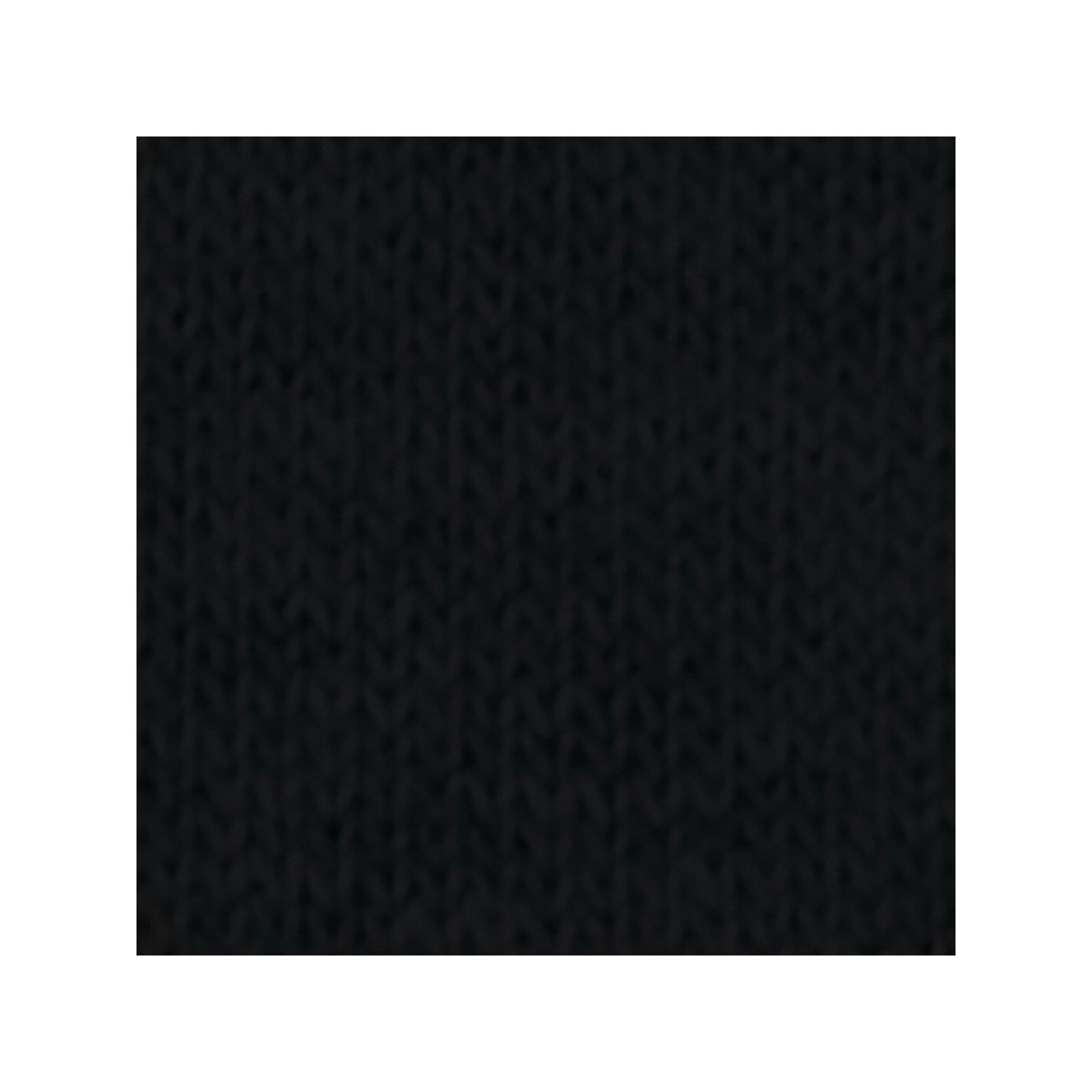 FALKE Cool Kick SN CP Chaussettes Sneakers  