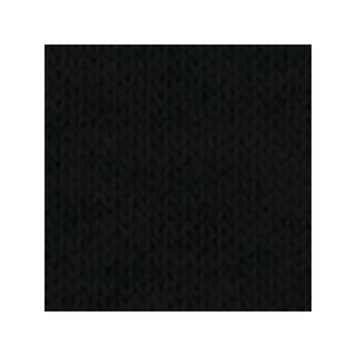 FALKE Cool Kick SN CP Sneaker Socken  