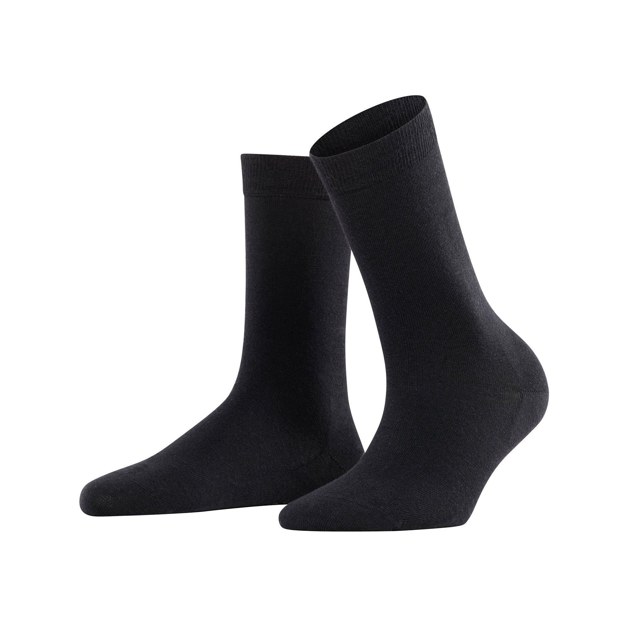 FALKE FALKE Softmerino SO Chaussettes 