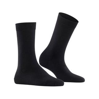 FALKE FALKE Softmerino SO Chaussettes 