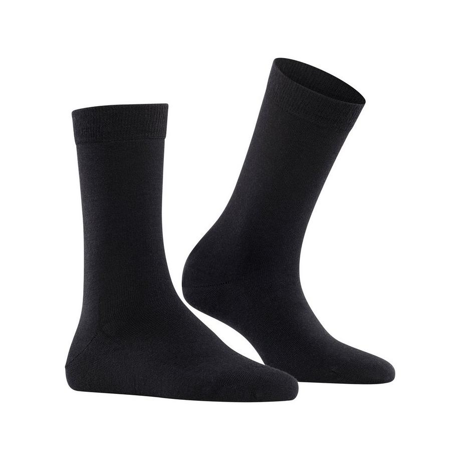 FALKE Softmerino Socken  