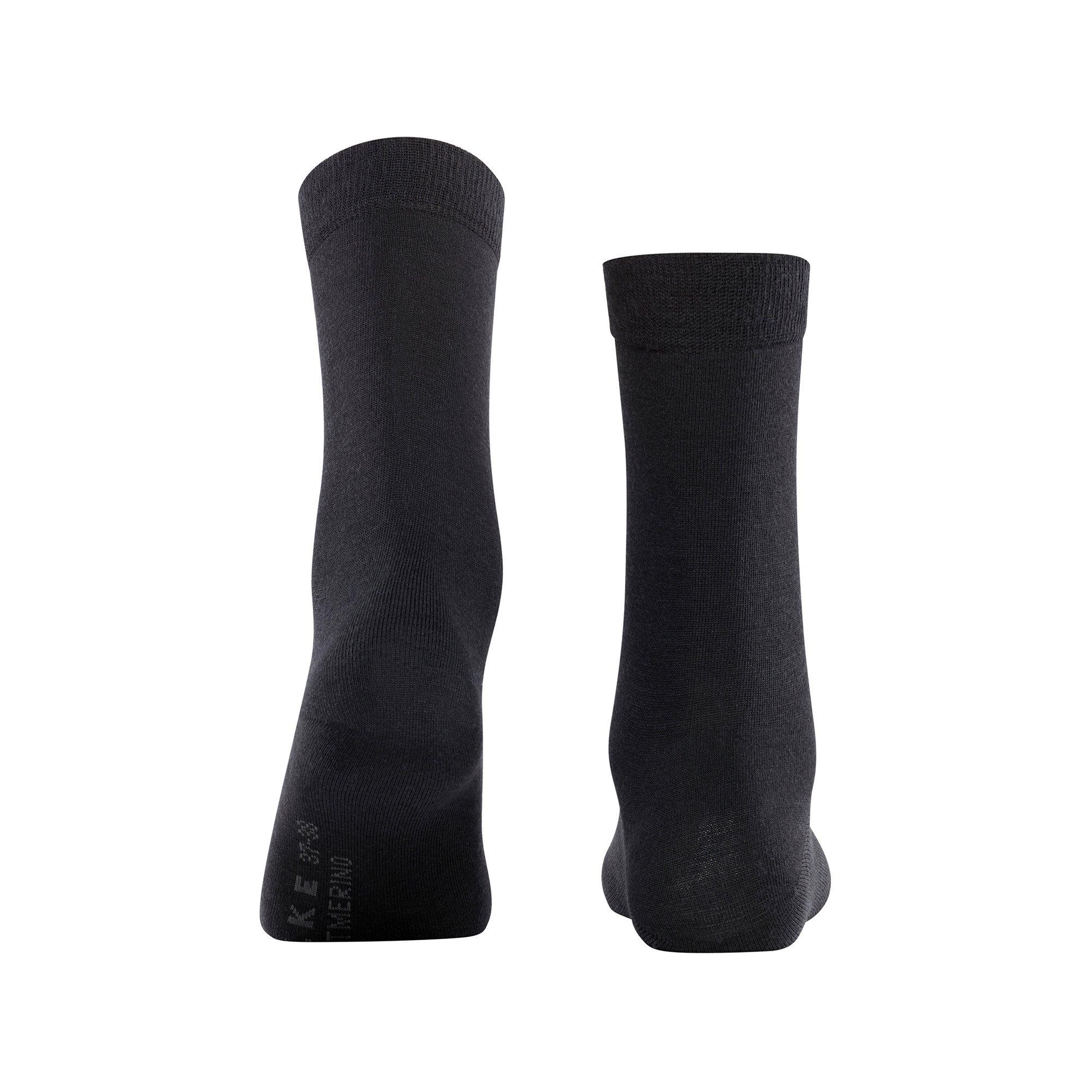 FALKE FALKE Softmerino SO Chaussettes 