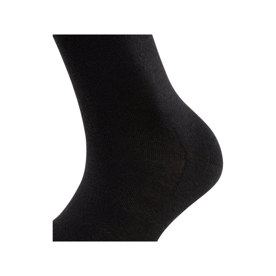 FALKE Softmerino Socken  