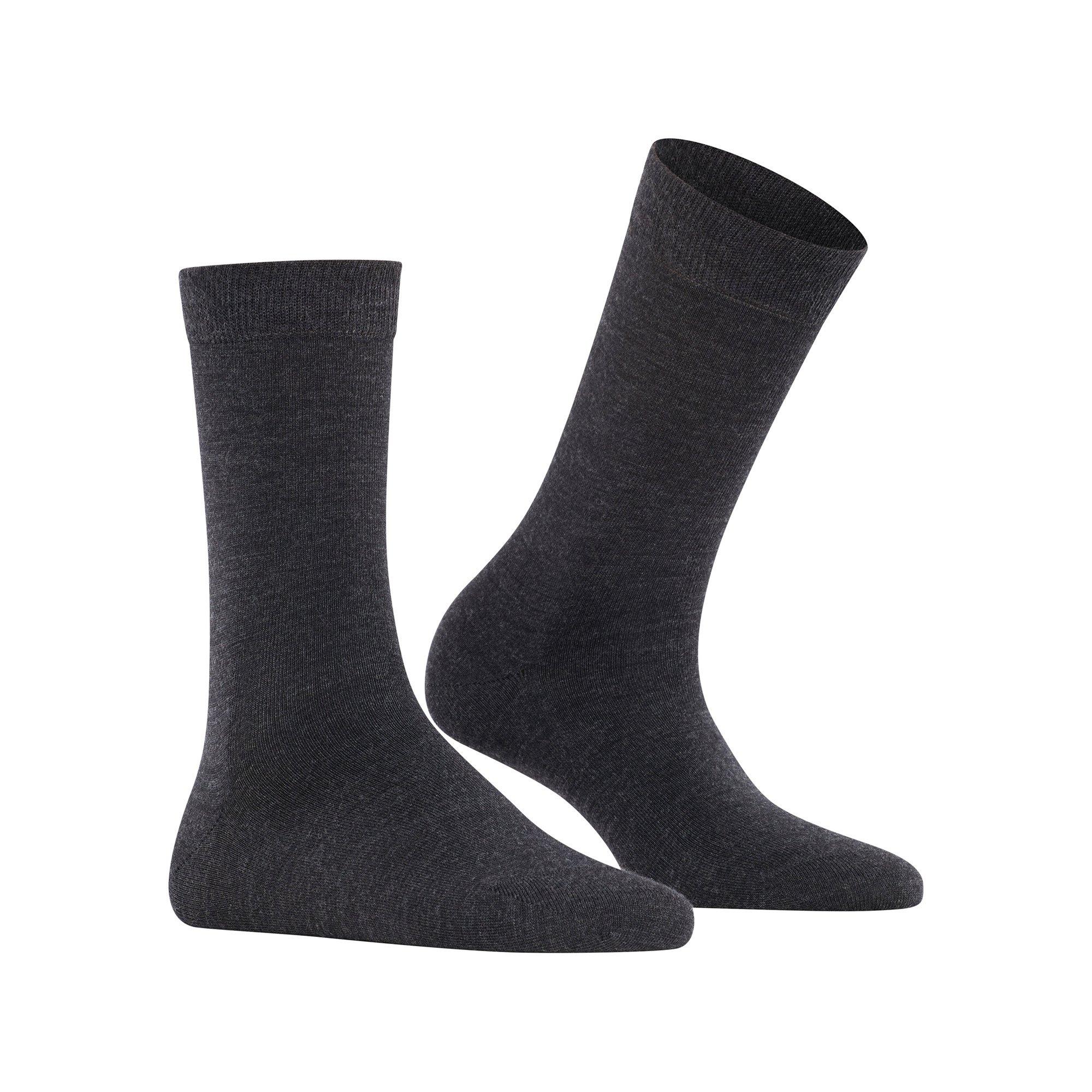 FALKE FALKE Softmerino SO Chaussettes 