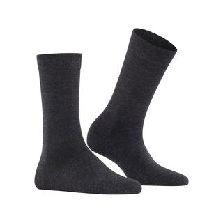 FALKE FALKE Softmerino SO Socken 