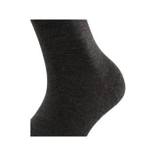 FALKE FALKE Softmerino SO Calze 