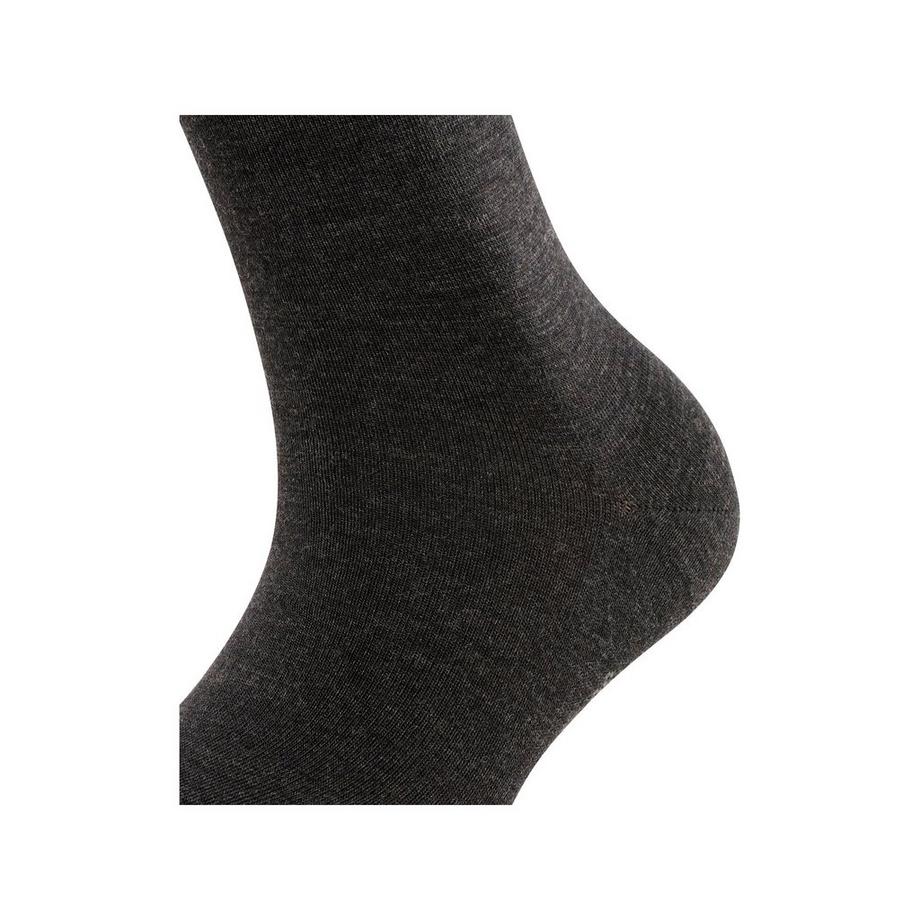 FALKE Softmerino Socken  