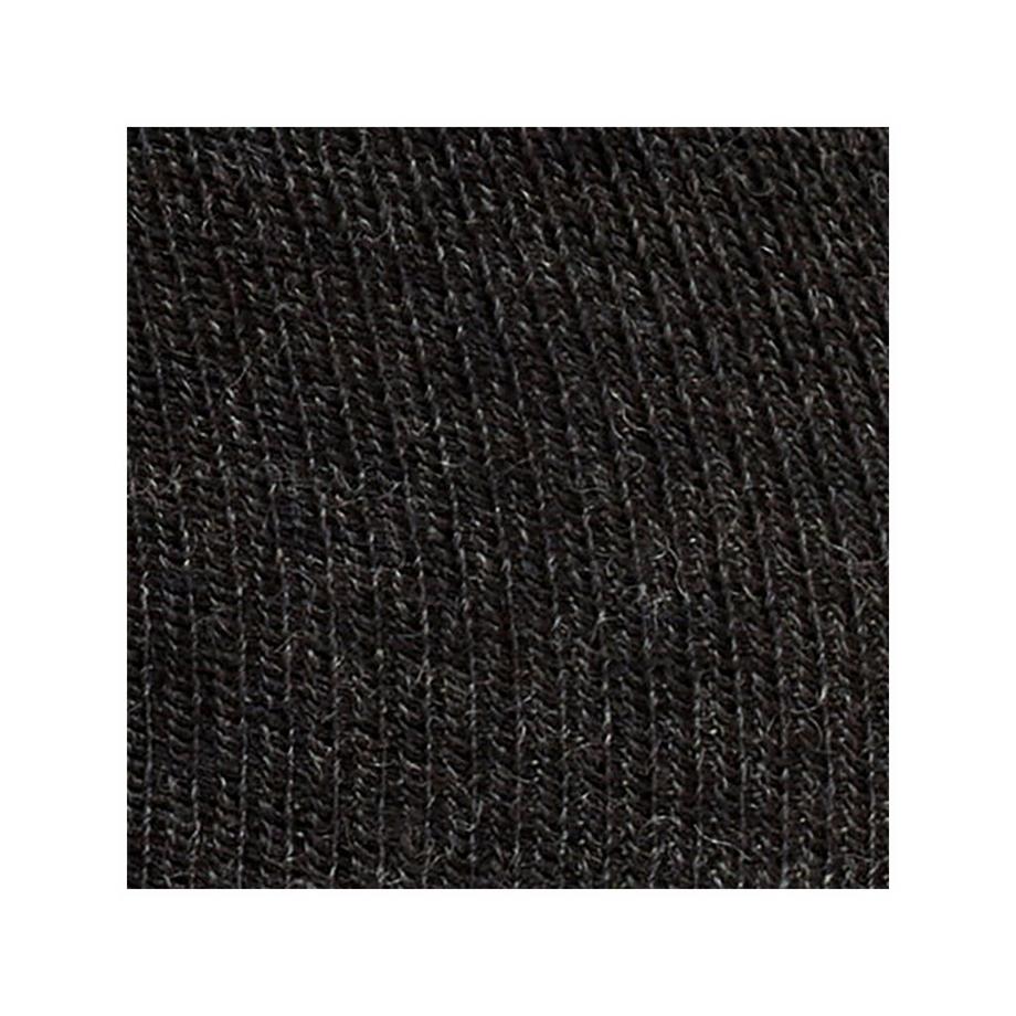 FALKE Softmerino Socken  