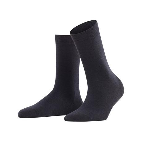 FALKE FALKE Softmerino SO Chaussettes 