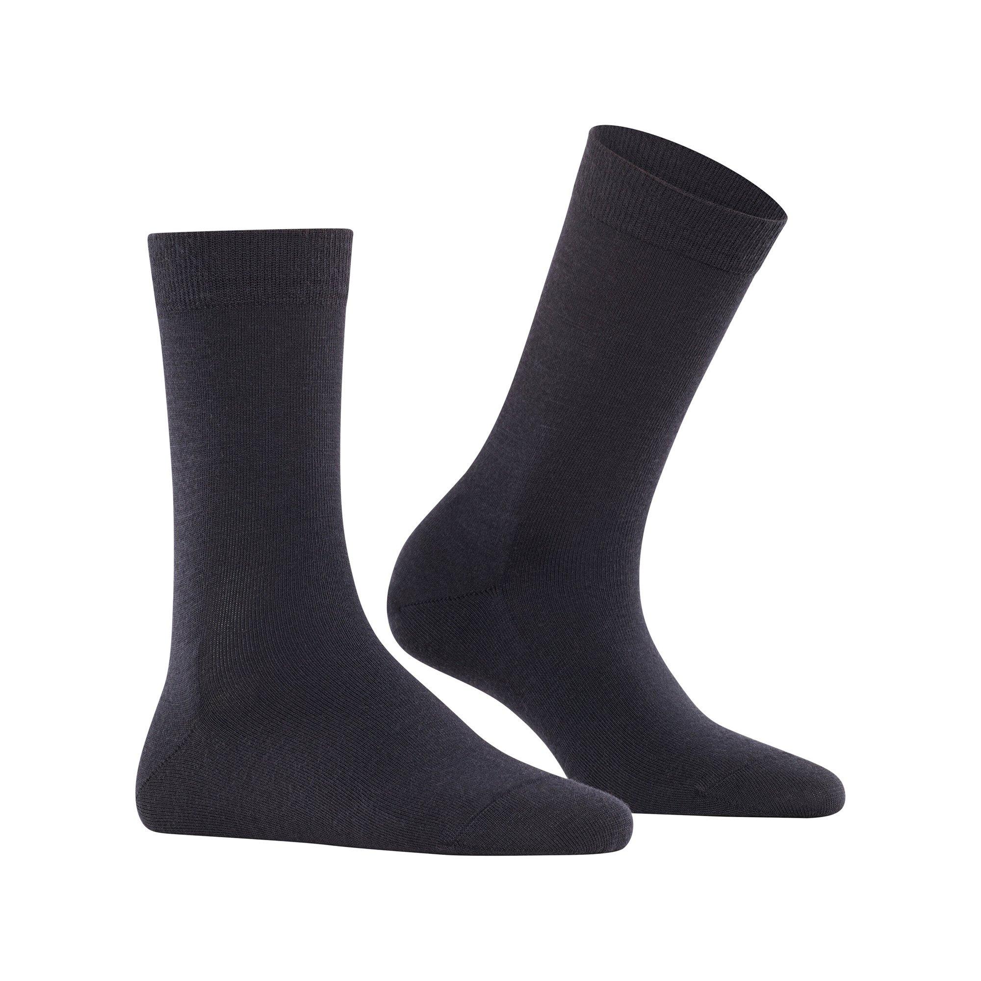 FALKE FALKE Softmerino SO Chaussettes 