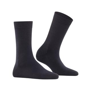 FALKE FALKE Softmerino SO Chaussettes 