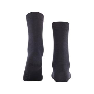 FALKE FALKE Softmerino SO Socken 