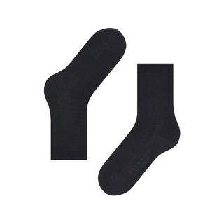 FALKE FALKE Softmerino SO Chaussettes 