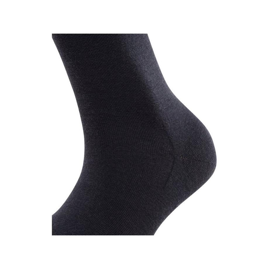 FALKE Softmerino Socken  