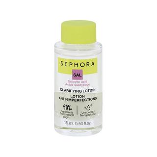 SEPHORA  Lozione anti-imperfezioni - Lozione viso schiarente 