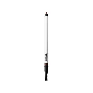 MAKEUP BY MARIO  Master Pigment Pro® Pencil - Eyeliner-Stift 