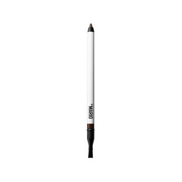Master Pigment Pro® Pencil - Eyeliner-Stift