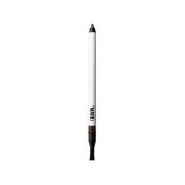 Master Pigment Pro® Pencil - Matita eyeliner