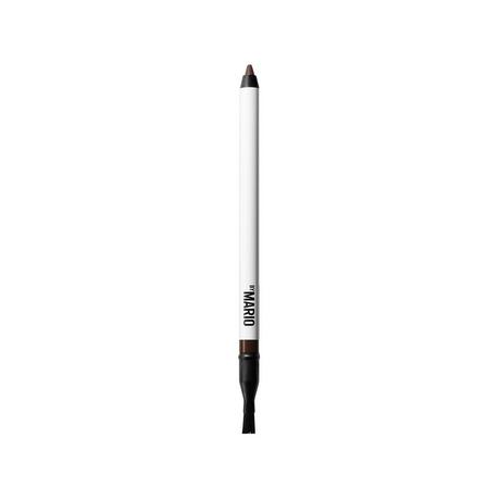 MAKEUP BY MARIO  Master Pigment Pro® Pencil - Eyeliner-Stift 