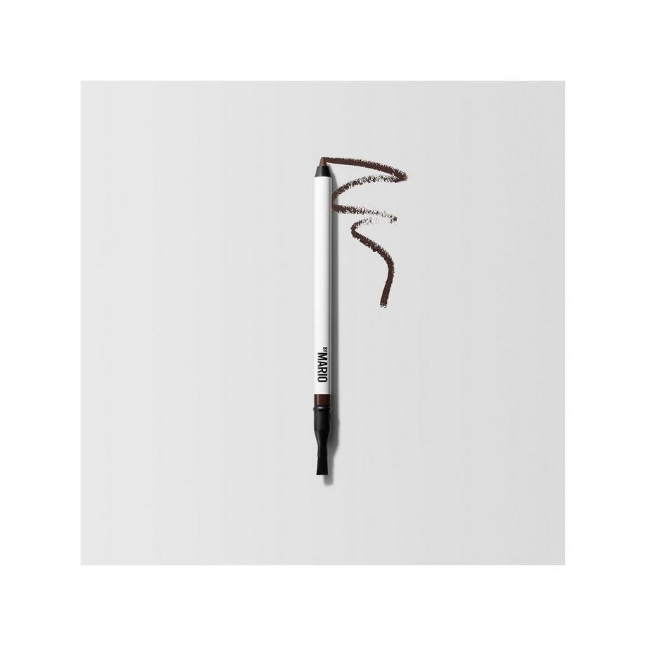 MAKEUP BY MARIO  Master Pigment Pro® Pencil - Crayon eyeliner 