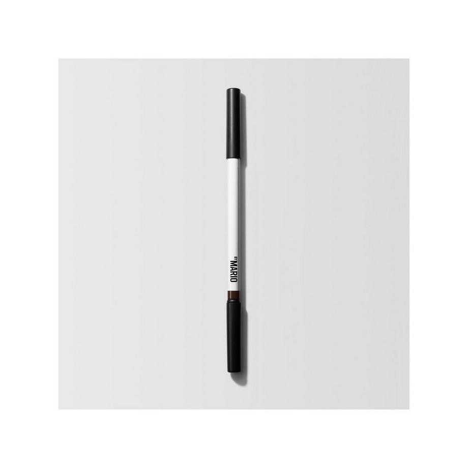 MAKEUP BY MARIO  Master Pigment Pro® Pencil - Crayon eyeliner 